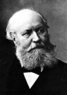 Charles Gounod - Mémoires d'un artiste.