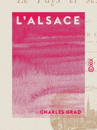 L'Alsace