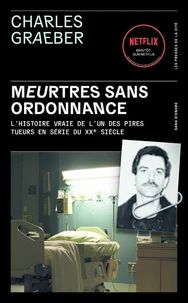 Meurtres sans ordonnance