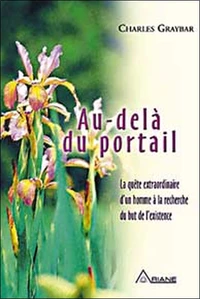 Au-delà du portail