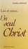Lui et nous : un seul Christ