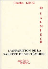 Lapparition de La Salette et ses témoins.pdf