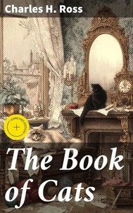 The Book of Cats