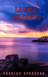 Livre en téléchargement e gratuit La Cruz De Cristo 9798223118015
