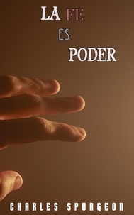 Téléchargement de livres audio gratuits pour ipod touch La Fe Es Poder en francais