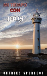 Mi Tiempo Con Dios