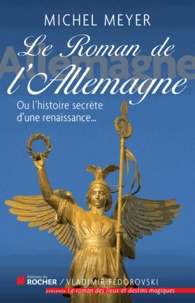 Charles Hagège et Jean-Paul Giroud - Dictionnaire Des Medicaments Vendus Sans Ordonnance.