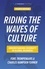 Riding the Waves of Culture. Understanding Diversity in Global Business