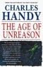 Charles Handy - The Age Of Unreason.