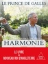  Charles - Harmonie - Une nouvelle façon de regarder le monde.