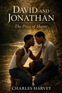 David and Jonathan: The Price of Shame