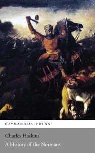 A History of the Normans