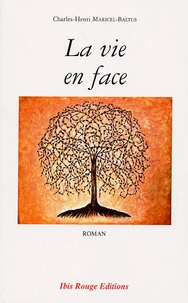 La vie en face