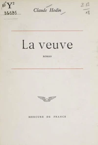 VEUVE