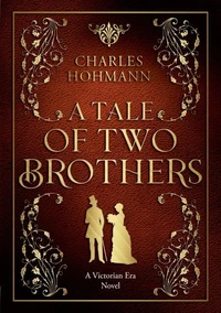 A Tale of Two Brothers