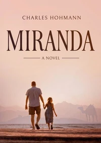 Miranda