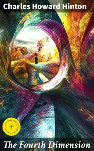 The Fourth Dimension