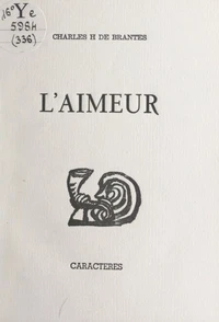 L'aimeur
