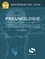 Pneumologie. Référentiel pour la préparation de l'ECN 6e édition