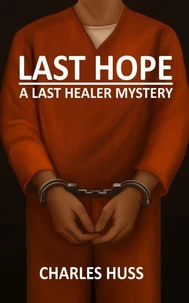 Last Hope
