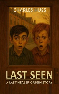 Last Seen