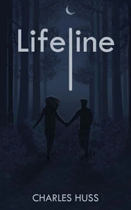 Lifeline