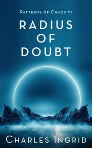 Radius of Doubt