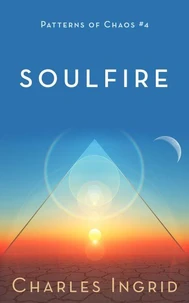 Soulfire