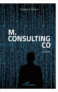 Charles-J Martin - M. Consulting Co.