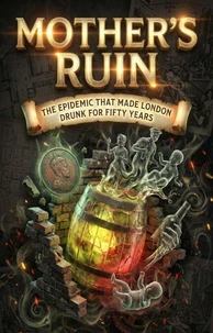 Mother's Ruin