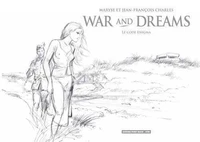 War and Dreams Le code enigma