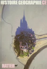 Histoire, géographie