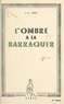 Charles-Jean Odic - L'ombre à la Barraquer.