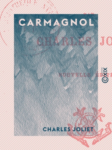 Carmagnol