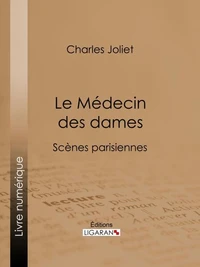 Le Médecin des dames