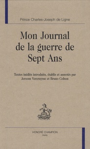 Mon Journal de la guerre de Sept Ans.pdf