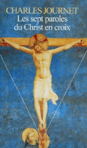 Les sept paroles du Christ en croix.pdf
