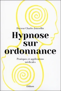Hypnose sur ordonnance