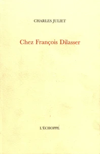 Chez François Dilasser
