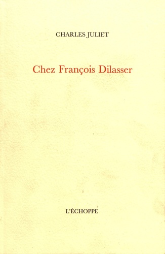 Chez François Dilasser