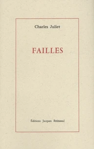 Failles