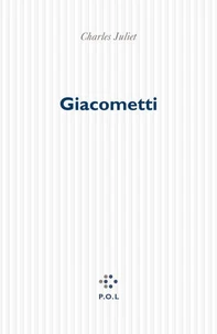 Giacometti