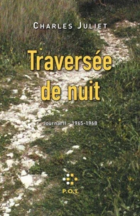 Traversée de nuit 1965-1968