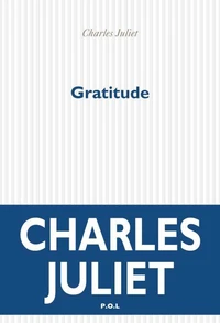 Gratitude (2004-2008)