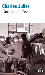 L'année de l'éveil