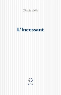 L'Incessant