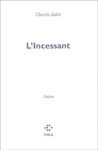 L'Incessant