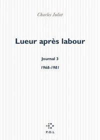 Lueur après labour