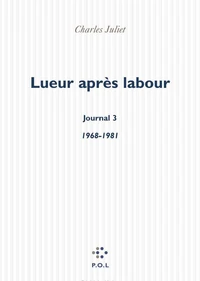 Lueur après labour