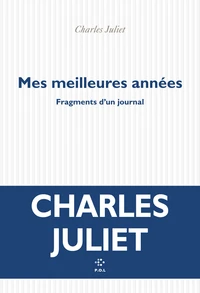 Mes meilleures années